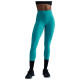 Nike Γυναικείο κολάν One Dri-FIT High-Waisted Leggings Nike Γυναικείο κολάν One Dri-FIT High-Waisted Leggings